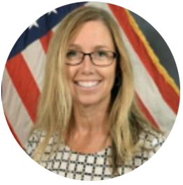 Susan Trotman